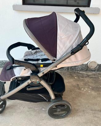 passeggino book 51