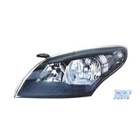 FANALE SINISTRO PER RENAULT MEGANE III 12-14 FONDO