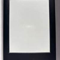 Kindle 7th Generation MODEL NO. WP63GW