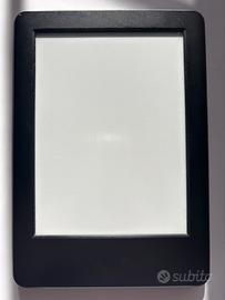 Kindle 7th Generation MODEL NO. WP63GW