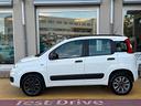 fiat-panda-0-9-twinair-turbo-natural-power-easy