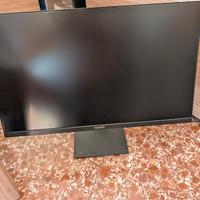 Monitor Huawei 