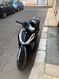 Sh 300