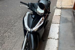 Sh 300