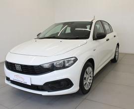 FIAT Tipo 1.3 Mjt 95 Cv. Life