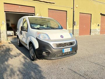 FIAT Fiorino 2ª serie - 2020