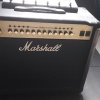 Ampli Marshall jmd