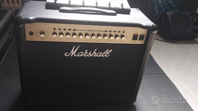 Ampli Marshall jmd