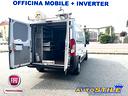 fiat-ducato-3-0-cng-136cv-officina-mobile-inve