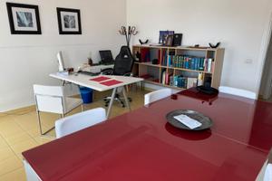 Per professionisti ufficio ad ore o giorni