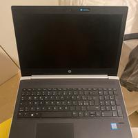 Hp probook 450 g5