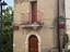 Immagine 8