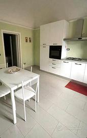 Largo re umberto : zona crocetta