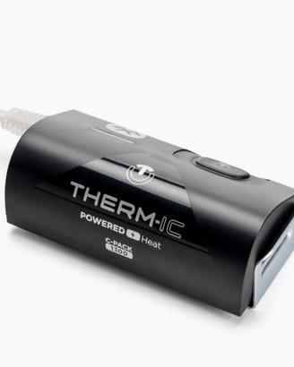 Batteria per esterno