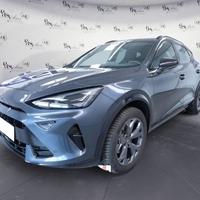 CUPRA Formentor 1.5 DSG MY25 MATRIX LED CAMER...