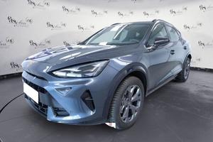 CUPRA Formentor 1.5 DSG MY25 MATRIX LED CAMER...