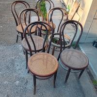 Thonet