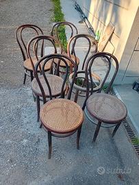 Thonet