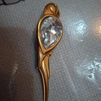 Spilla vintage
