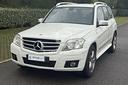 mercedes-glk-220-cdi-4matic-blueefficiency-sport