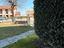 Immagine 23