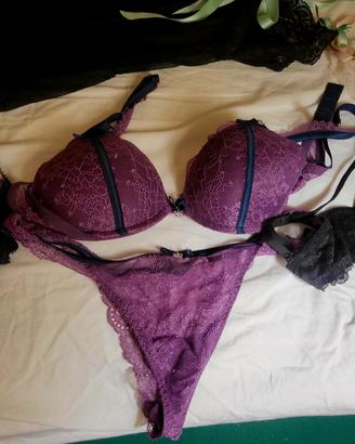 Lotto Intimo