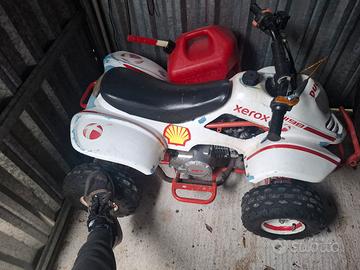 quod 4 tempi