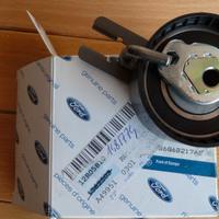 cuscinetto distribuzione Ford Peugeot