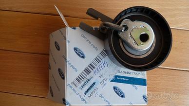 cuscinetto distribuzione Ford Peugeot