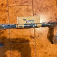 Manubrio bici Deda Elementi RHM 02