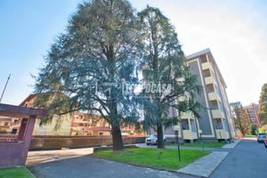 BILOCALE RISTRUTTURATO PRONTO DA VIVERE!!!