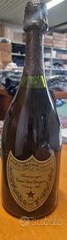 Don perignon 1983