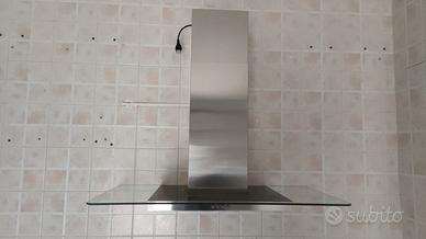 Cappa cucina