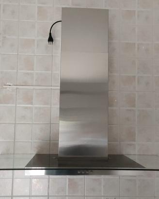 Cappa cucina