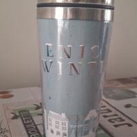 tazza termica maisons du monde 