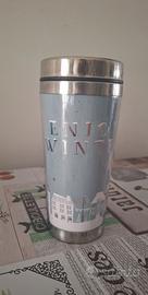 tazza termica maisons du monde 