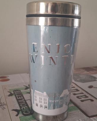 tazza termica maisons du monde 