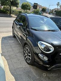 500x cross plus anno 2015