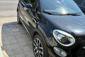 500x cross plus anno 2015