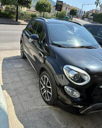 500x cross plus anno 2015