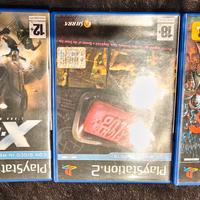 Giochi PlayStation 2