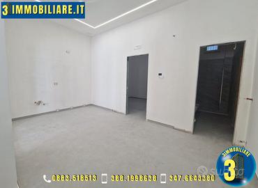 Settefrati: appartamento ristrutturato