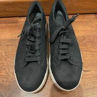 Sneaker Timberland