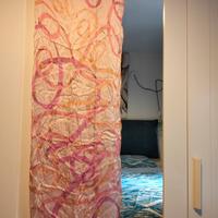 Foulard Salvatore Ferragamo