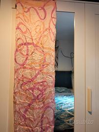 Foulard Salvatore Ferragamo