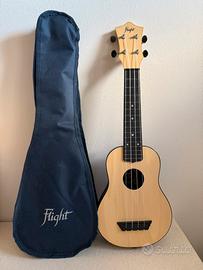 Ukulele