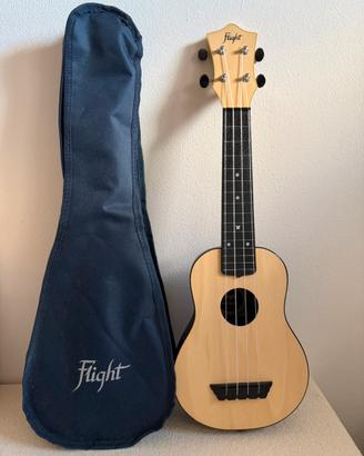 Ukulele