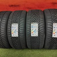 235 40 19 Gomme 4 Stagioni 2024 Hankook 235 40 R19