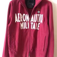 Felpa Aeronautica Militare tg. L