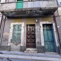 Appartamento Termoli [95331ed5-74f0-4dd6-aVRG]